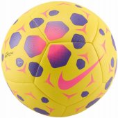 _7947553 Nike futbolo kamuolys Pitch HV6249-710
