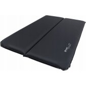 Sleepin Double Mat 100 mm