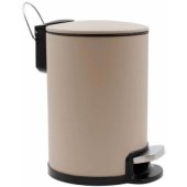 METALINE 3L ruda