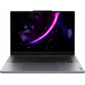 Yoga Pro 7 15IPH11 15.3 165hz 386H 32GB 1SSD RTX5060 EN 11P 83SN004ANT