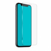 Japan grūdintas stiklas iPhone 11