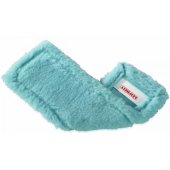 Сменная насадка Profi XL static plus 42cм