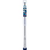 Smūginio grąžto antgalis SDS max-8X 14x400x540mm - 2608900208 EXPERT RAN