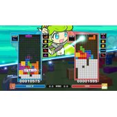 XBOX Series X Puyo Puyo Tetris 2