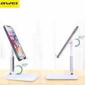 X11 Stand White