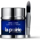 LA PRAIRIE LA PRAIRIE CAVIAR COLLECTION SKIN CAVIAR LUXE SLEE