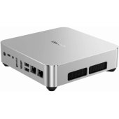 AuBox-P Ryzen 7 8745HS 16GB 512GB Win11Pro
