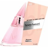 Intense EDP 30 ml