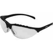Safety Glasses Twister 4060 Transparent