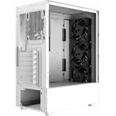 XPG Valor Air White
