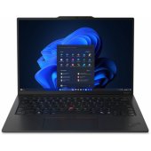 ThinkPad X1 Carbon G13 Aura 14 120hz 258V 32GB 1SSD EN W11P 21NS004UPB