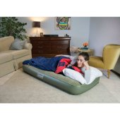 Maxi Comfort viengulė lova