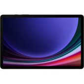 Galaxy Tab S9 11.0" 256GB SM-X710 pilkas (SM-X710NZAEEUE)