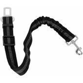 PA0228 Black