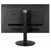 DM4240SEUZ 24" LED 16:9