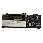 Battery Original LENOVO L17C4PF0