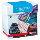 UltraColor skalbimo milteliai 1,8 kg