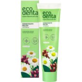 Green Line jautrumą mažinanti priemonė 100ml