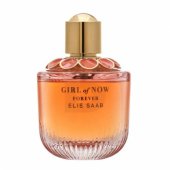 Elie Saab Girl of Now Forever EDP 90 ml