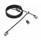 MicroSaver 2.0 2.4m (K65048WW)