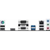 Prime H610M-D