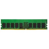 Server Premier Green 8GB DDR4 2666MHZ UDIMM KSM26ES8/ 8HD