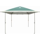 FastPitch OnePush Shelter L Turquoise/ Gray