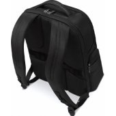 Select Targus 16" Mobile Elite Black