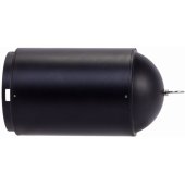 200Wh baterija skirta Chasing M2/ M2 S