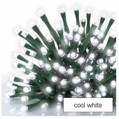 ZY2050 200 LED Cool White 3,6m