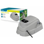 Water Heater for the Bestway Swimming Pool 58259