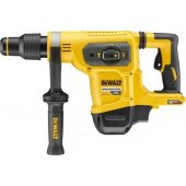 Dewalt DCH481N 54-volt hammer drill
