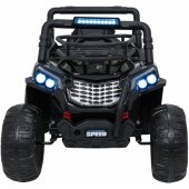 UTV LIFT Black