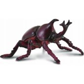 Collecta raganotojo raganosio figūrėlė