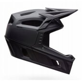 FULL-AIR MIPS L 57-59cm grid black