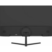 LM24-B201S 23.8" IPS 16:9