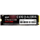 UD90 4TB SP04KGBP44UD9005