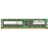Enterprise Green 8GB DDR3 1600MHZ DIMM 731765-B21