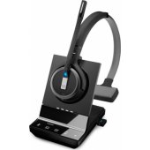 Impact SDW 5036 Mono