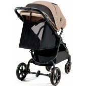 MITZY Linen Beige