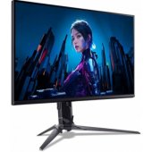 Predator XB253Q F3 24,5" IPS 16:9