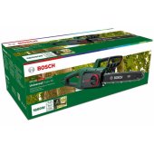 Universal Chain 40 (06008B8402)