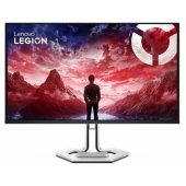 Legion Pro 27UD-10 26.5" QD-OLED 16:9 Silver