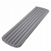 Rab Stratosphere Regular 5.5 Grey