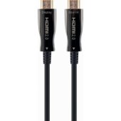 GEMBIRD aktyvus optinis HDMI kabelis 80m