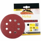 JEPUFLEX 125mm GRIP B 240