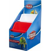 Trixie KARMIDŁO ZAWIESZANE 200ml