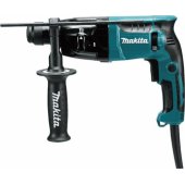 MAKITA PERFORATORIUS SDS-PLUS 470W 1.4J HR1841