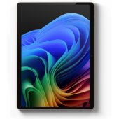 Surface Pro 11 Copilot+ PC 13 120hz X1E-80-100 16GB 1SSD EN W11 Gold