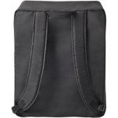 Travel Bag Metro 3 Black